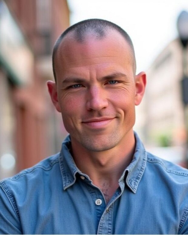 Ted Gonder